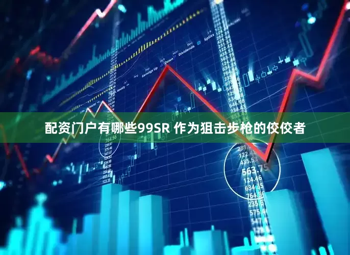 配资门户有哪些99SR 作为狙击步枪的佼佼者